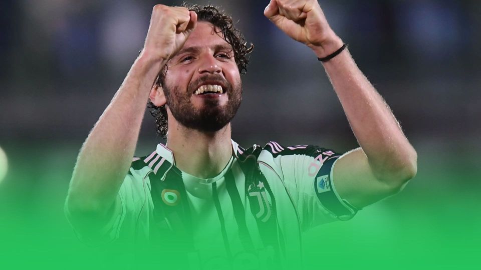 Il fascino dell'ex - Locatelli, il direttore ritrova l'orchestra del passato