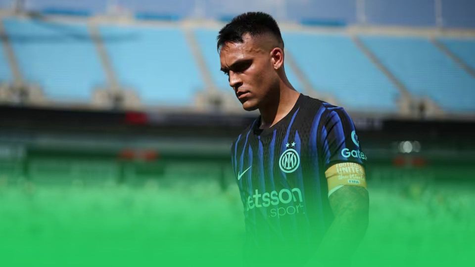 Vrom Trappoloni della 20ª giornata Serie A 2025/26