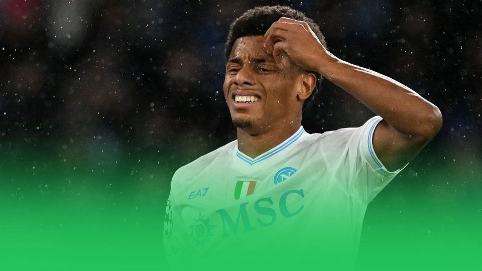 Chi non ci sarà nella 21ª giornata
