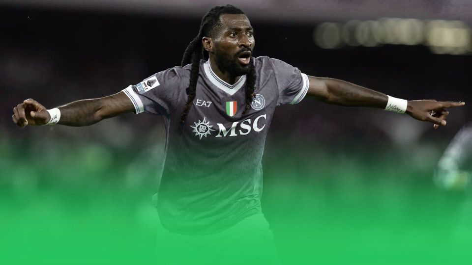 Chi non ci sarà nella 23ª giornata