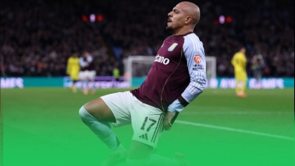 Roma: fatta per Donyell Malen! Rinforzi in arrivo per Gasp.