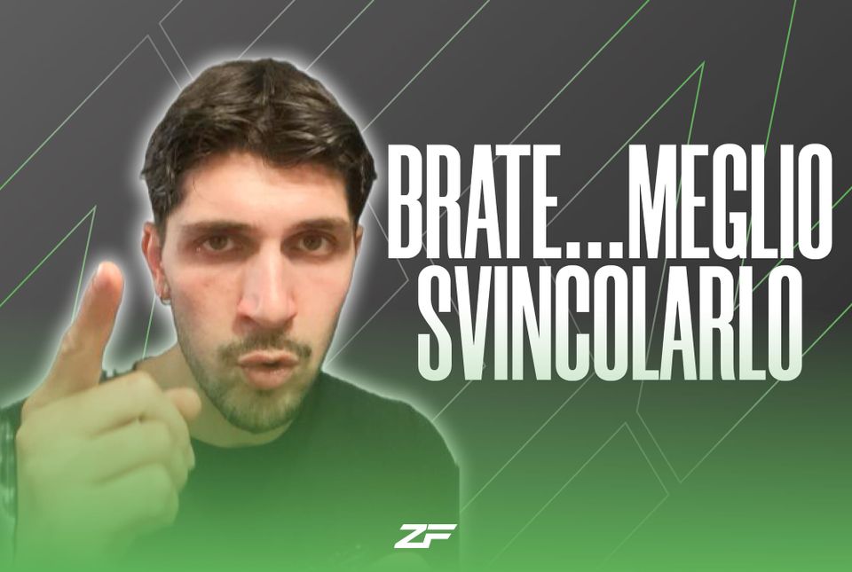 Aste di riparazione: GUIDA COMPLETA!