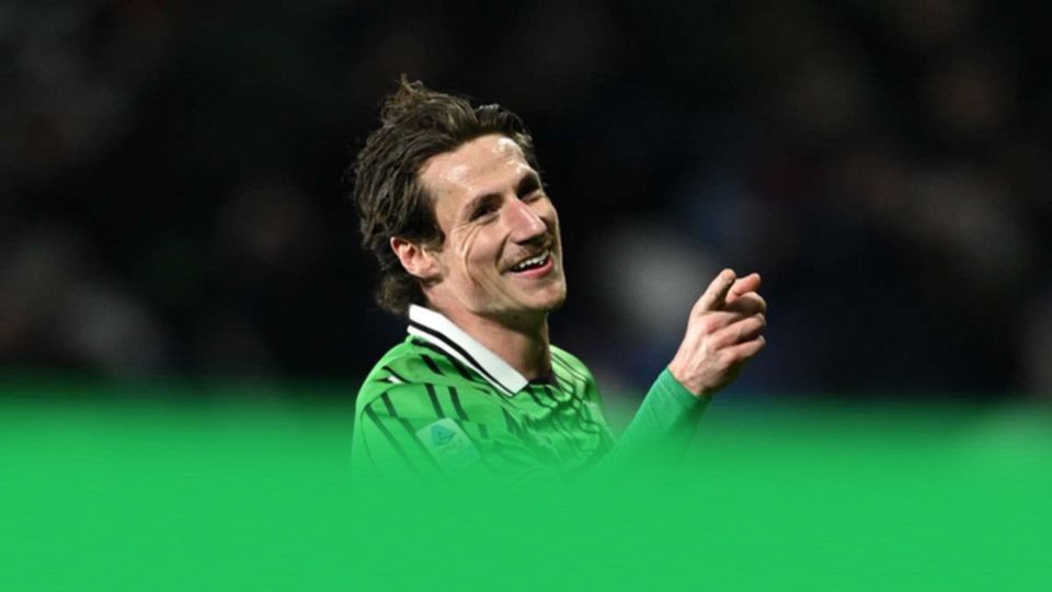 Bonus vaganti della 27ª Giornata