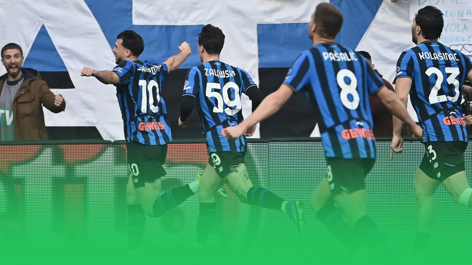 Palladino stende il Napoli con i cambi: per la Champions c'è anche l'Atalanta