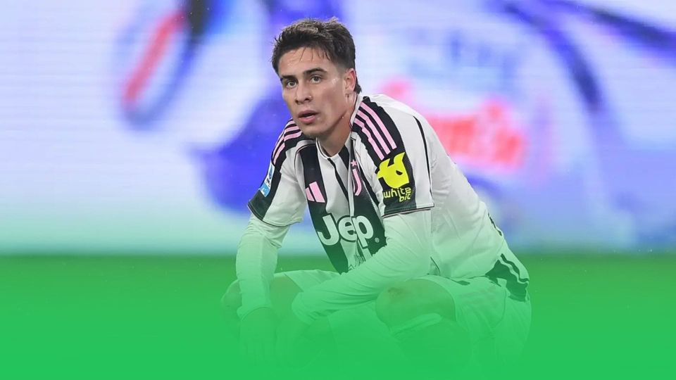 Chi non ci sarà nella 24ª giornata