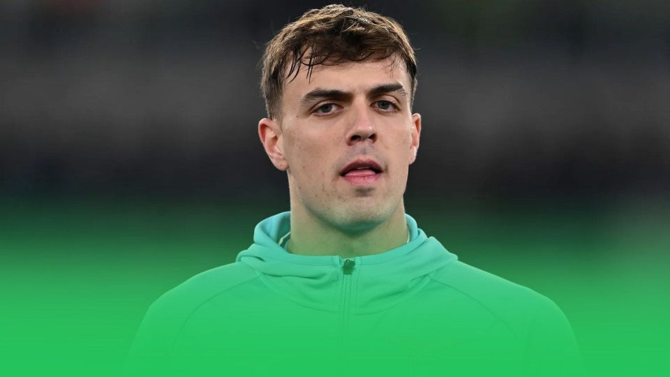 Il fascino dell'ex - Maldini, il figlio che cerca la propria storia