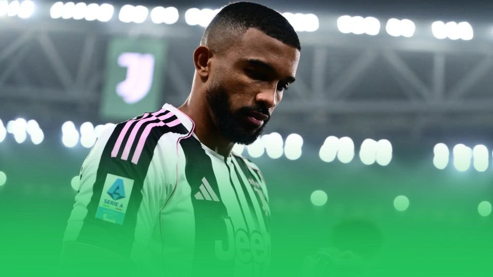 Chi non ci sarà nella 27ª giornata