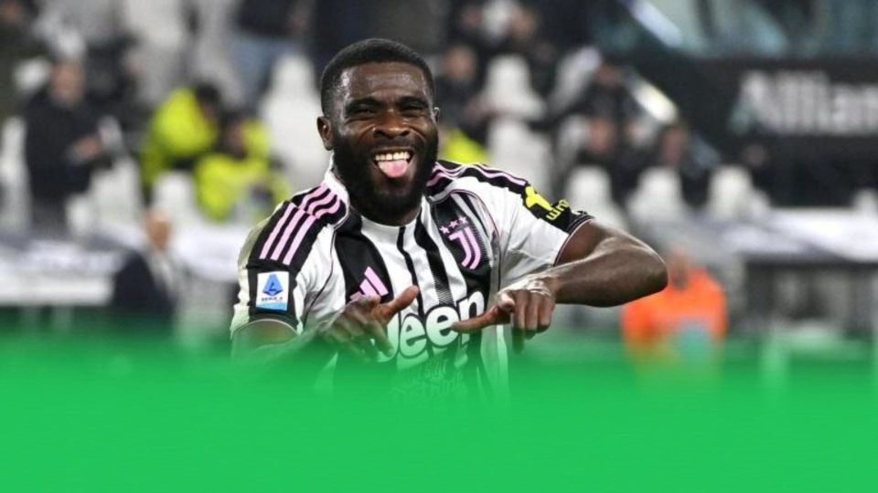 Juventus, Boga convince: il riscatto ora è una possibilità