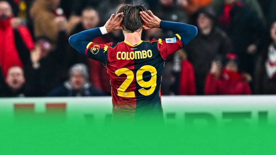 3 statistiche nascoste della 29ª giornata
