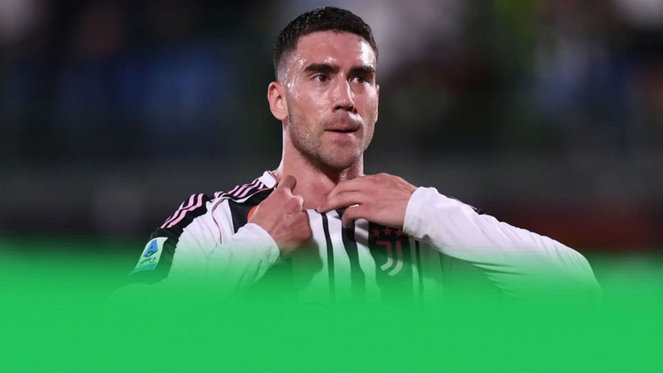 Colpo di scena Vlahovic: la Juve prepara il rinnovo