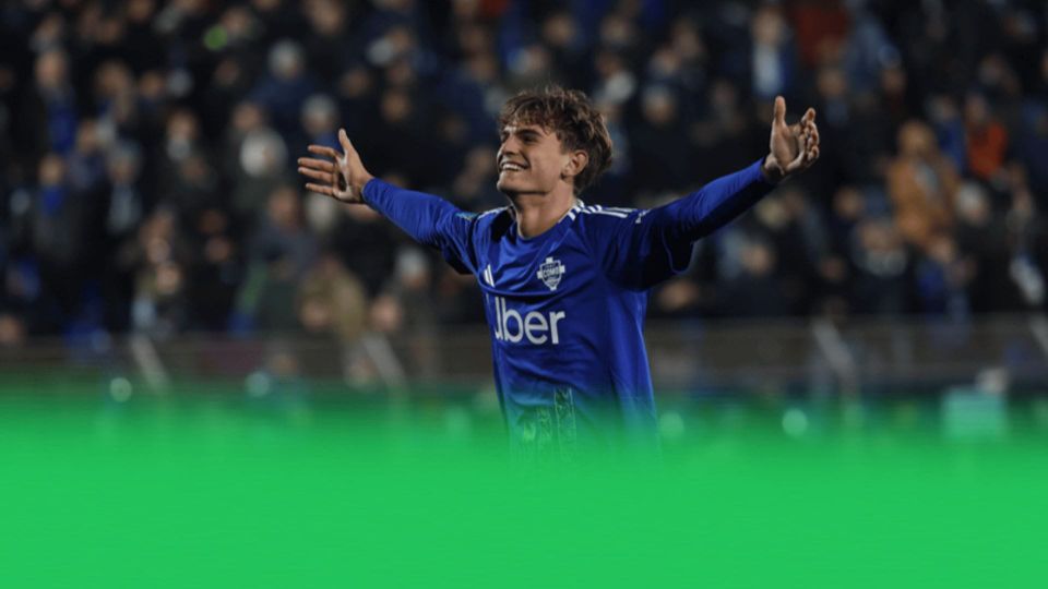 COMO-ROMA: statistiche, quote e pronostico