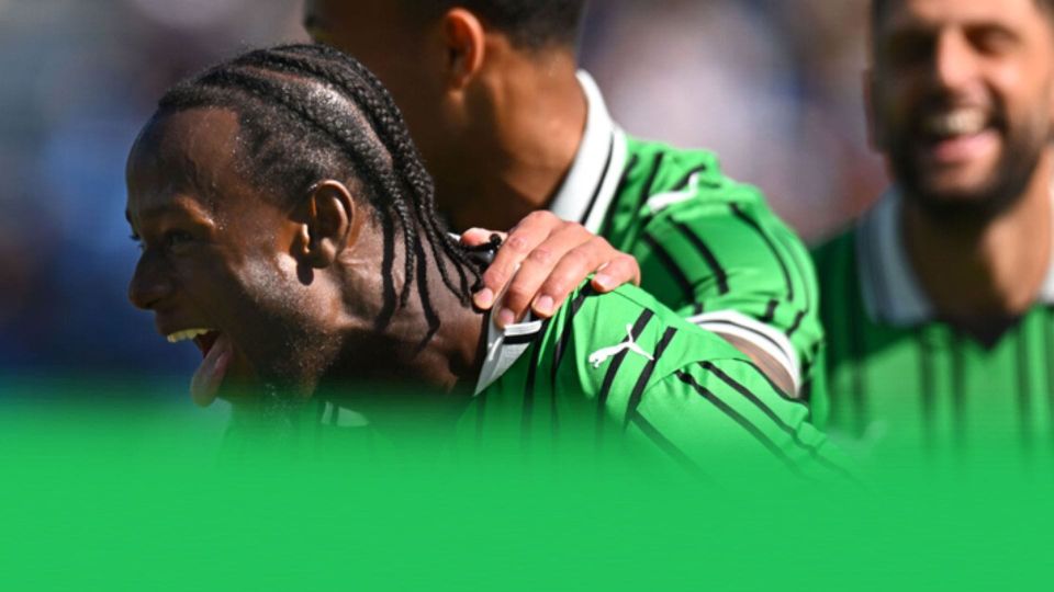 SASSUOLO-BOLOGNA: statistiche, quote e pronostico