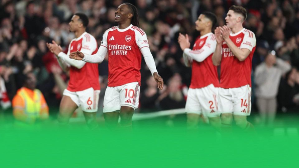 Arsenal–Bayer Leverkusen: statistiche, quote e pronostico