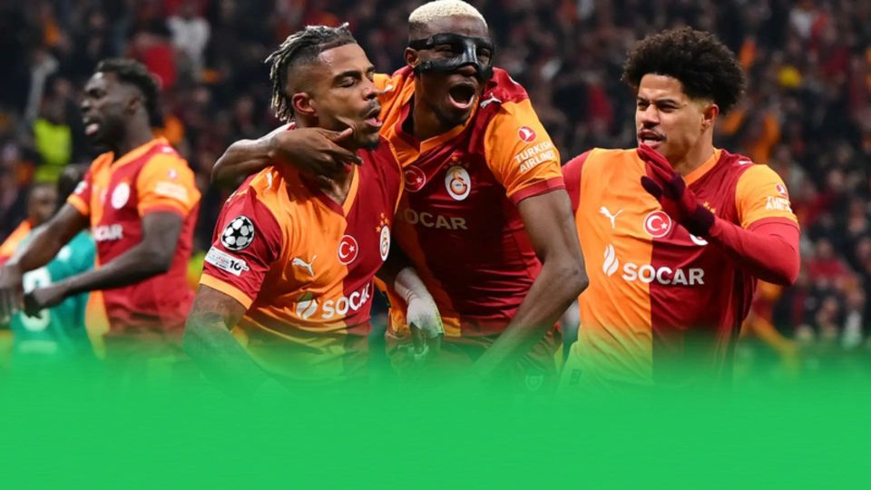 Liverpool–Galatasaray: statistiche, quote e pronostico