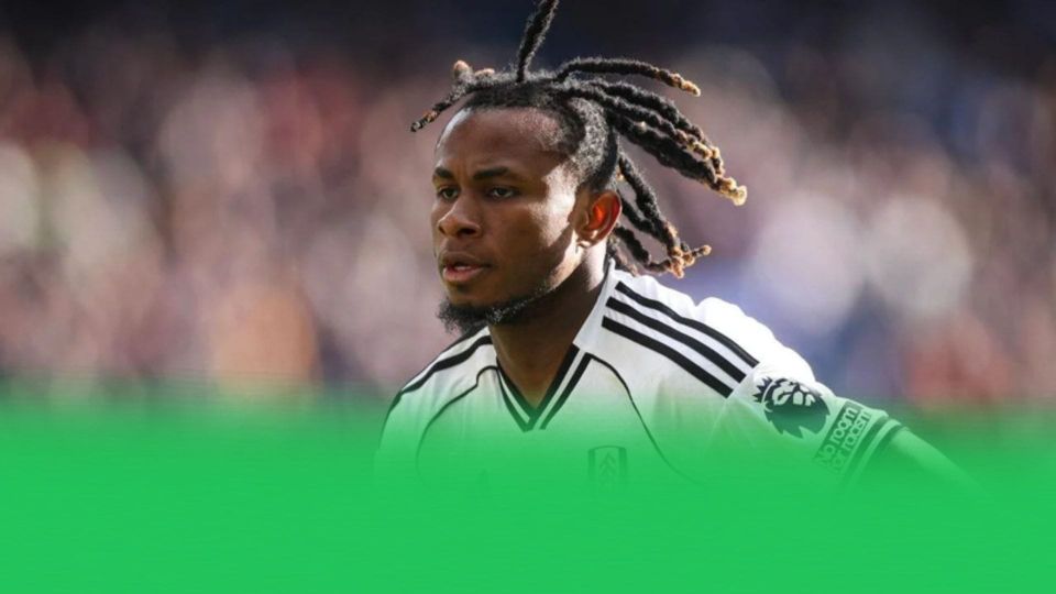 Milan, Samuel Chukwueze verso l’addio: il Fulham spinge per il riscatto