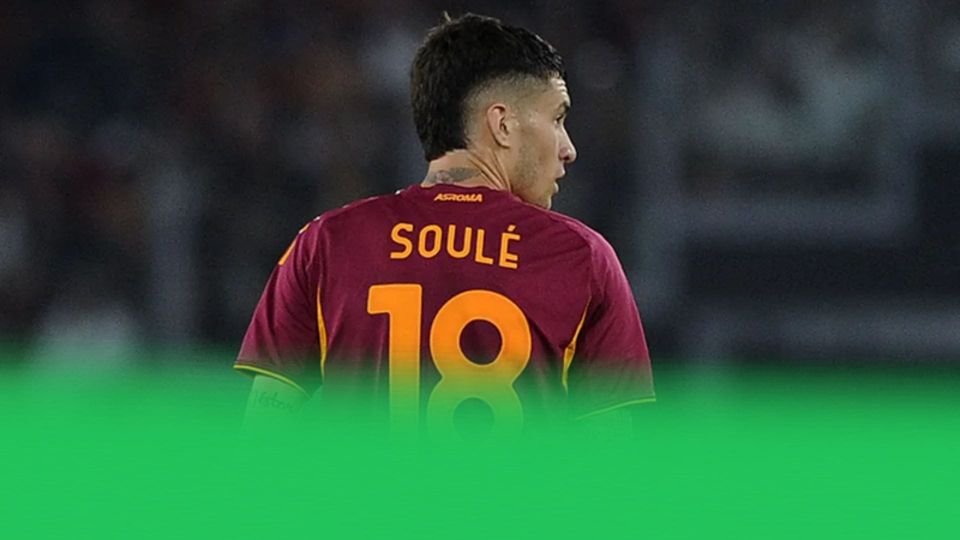 Fantacalcio, la svolta dopo la sosta: chi torna davvero (e chi no)