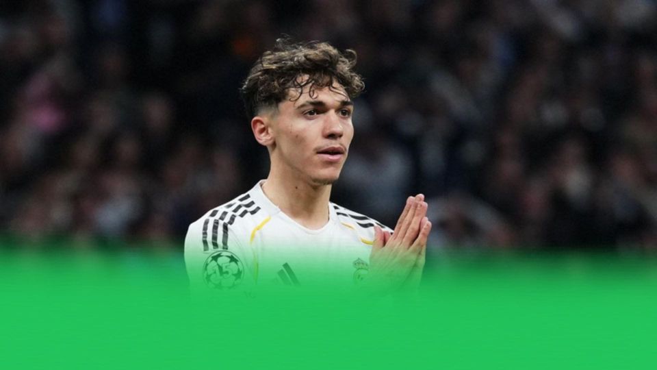 Como-Real-Inter, intreccio a sorpresa: spunta Thiago Pitarch