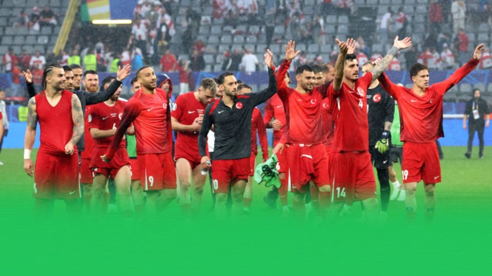 TURCHIA-ROMANIA: statistiche, quote e pronostico