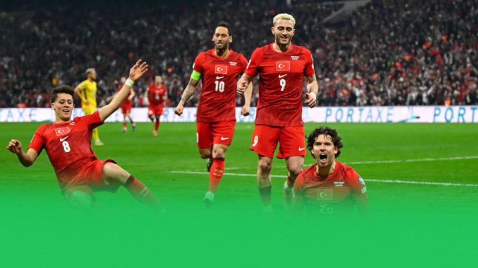 KOSOVO-TURCHIA: statistiche, quote e pronostico