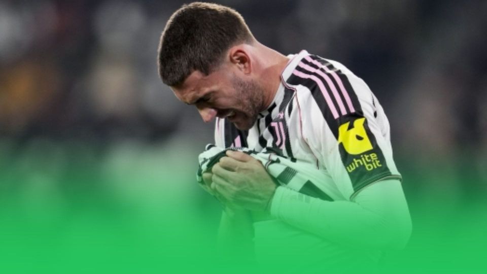 Chi non ci sarà nella 29ª giornata