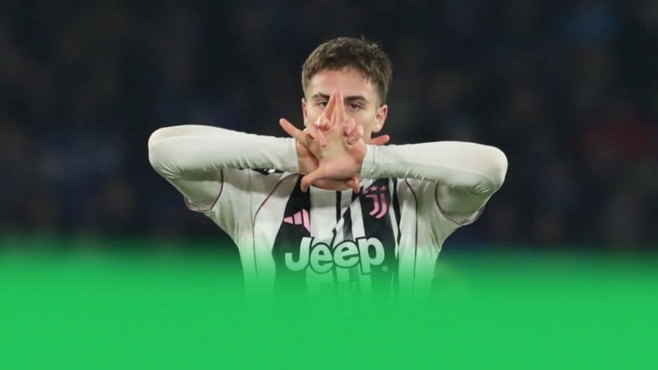 Bonus vaganti della 31ª Giornata