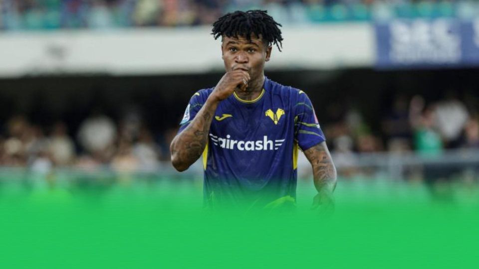 Verona-Fiorentina: quote, analisi e probabili formazioni