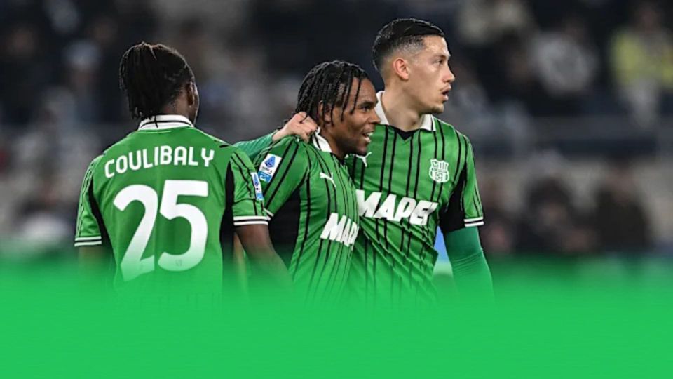 Sassuolo-Cagliari: quote, analisi e probabili formazioni