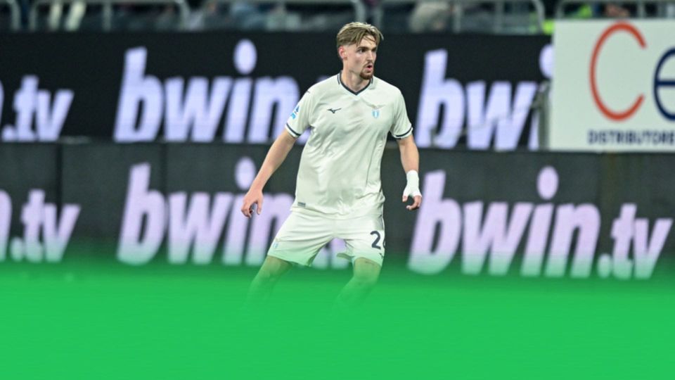 Lazio-Parma: quote, analisi e probabili formazioni