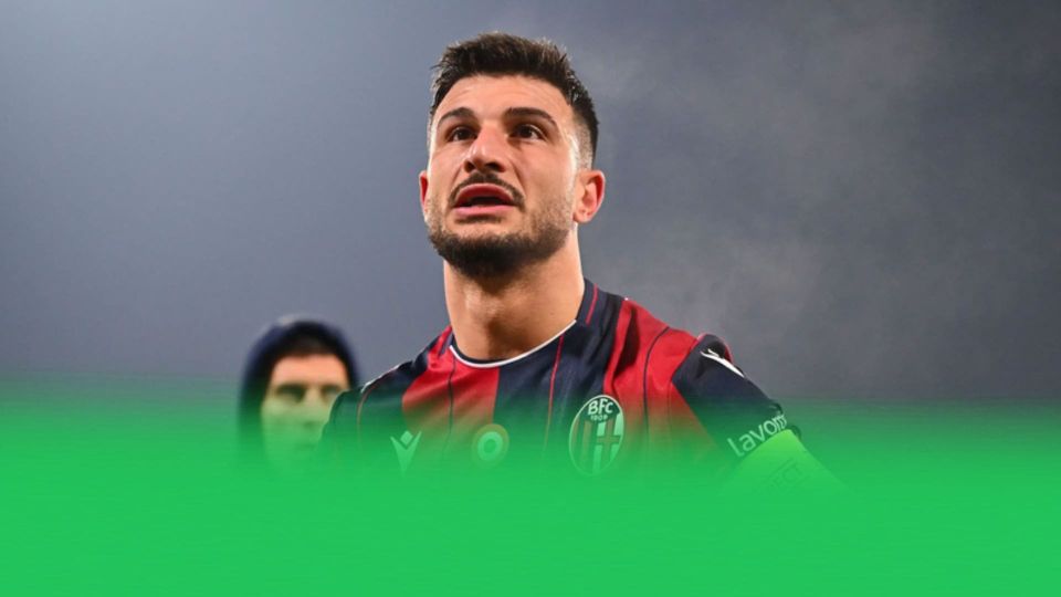 Cremonese-Bologna: quote, analisi e probabili formazioni