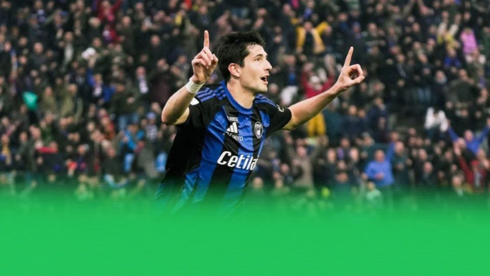 Pisa-Torino: quote, analisi e probabili formazioni