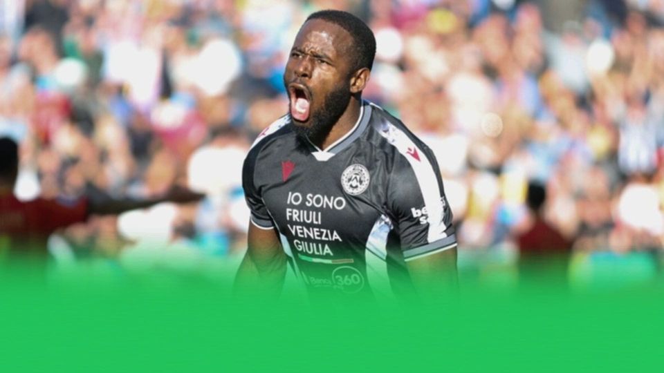 Udinese-Como: quote, analisi e probabili formazioni