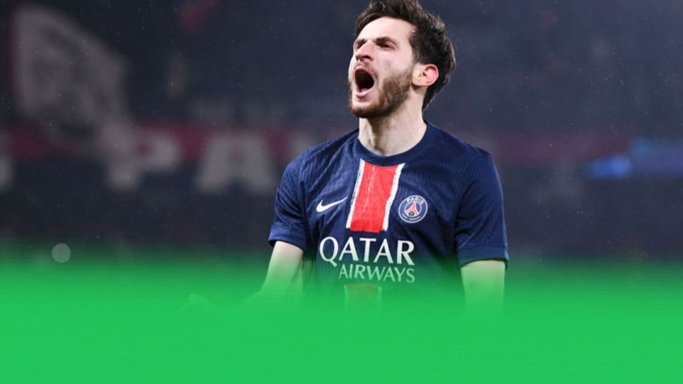 PSG-Liverpool: pronostico, quote e formazioni