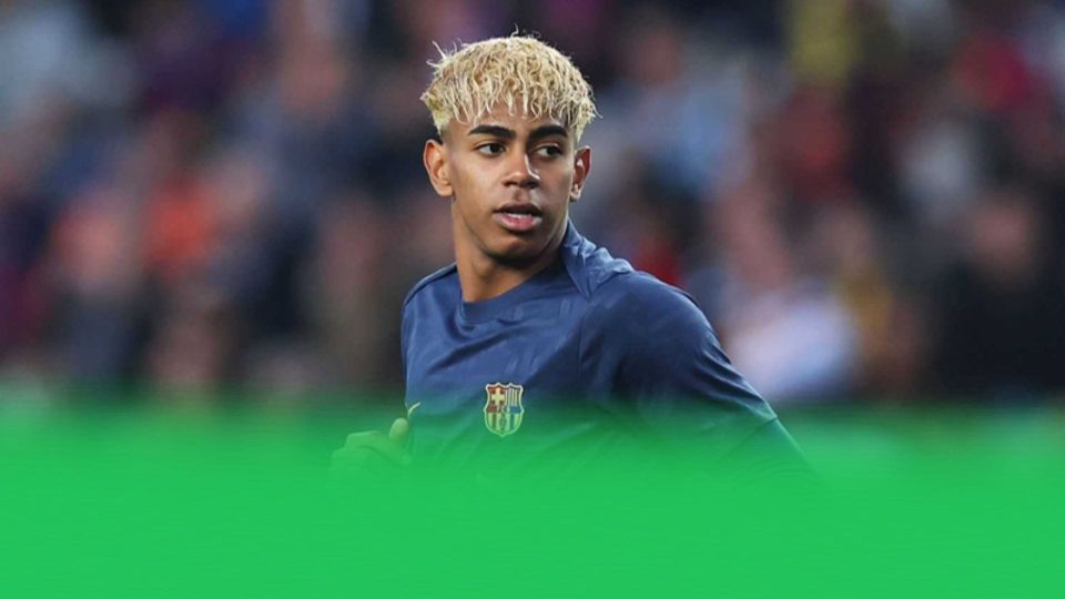 Barcellona-Atletico Madrid: pronostico, quote e formazioni