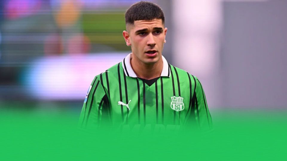 Bonus vaganti della 32ª Giornata