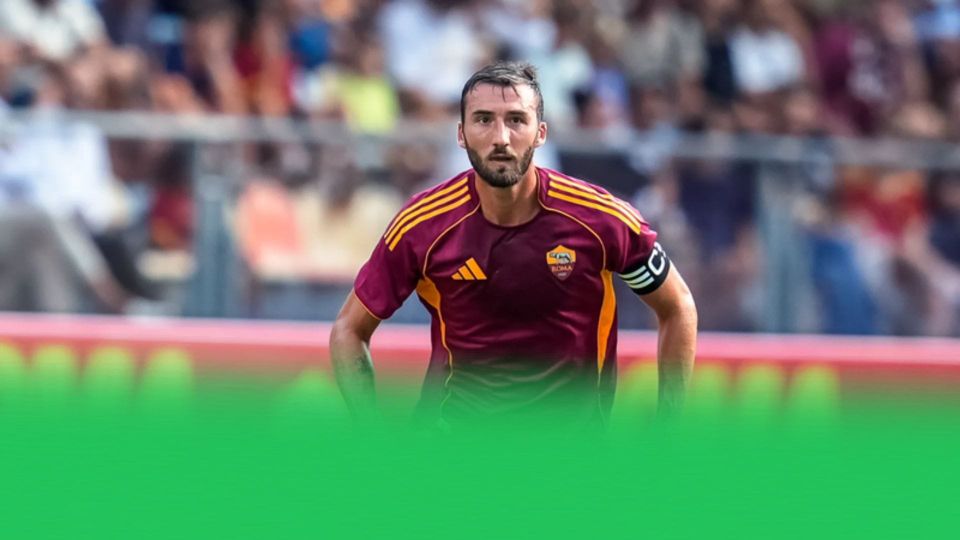 Roma-Pisa: quote, analisi e probabili formazioni