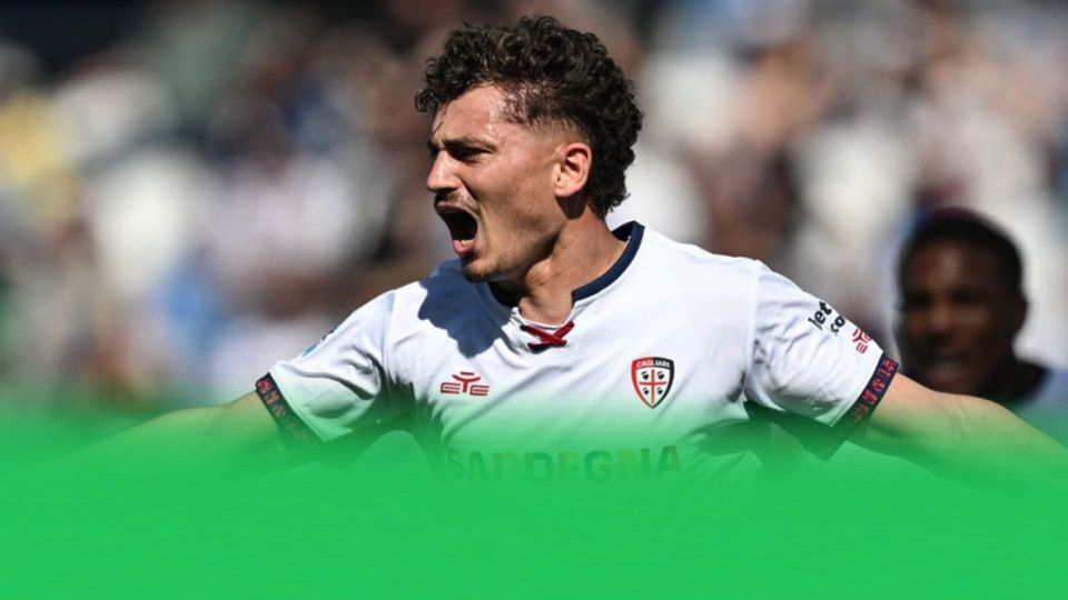 Cagliari-Cremonese: quote, analisi e probabili formazioni