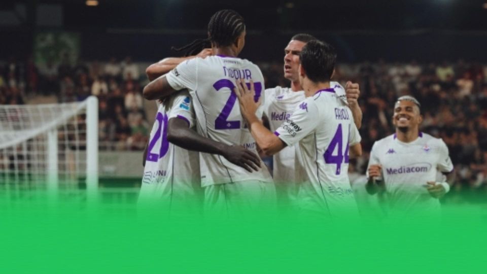 Fiorentina-Lazio: quote, analisi e probabili formazioni