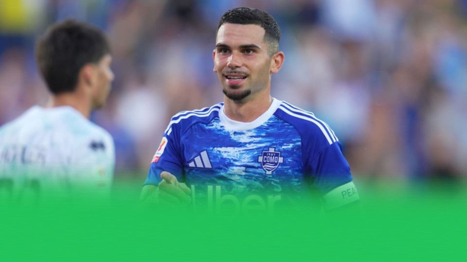 Como-Inter: quote, analisi e probabili formazioni