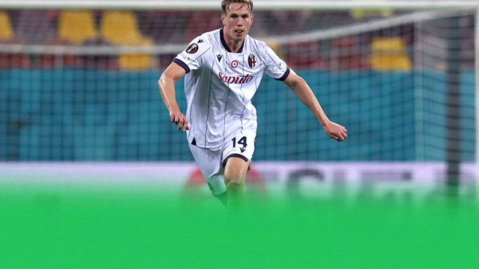 Bologna-Lecce: quote, analisi e probabili formazioni