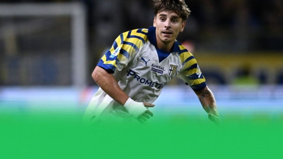 Parma-Napoli: quote, analisi e probabili formazioni