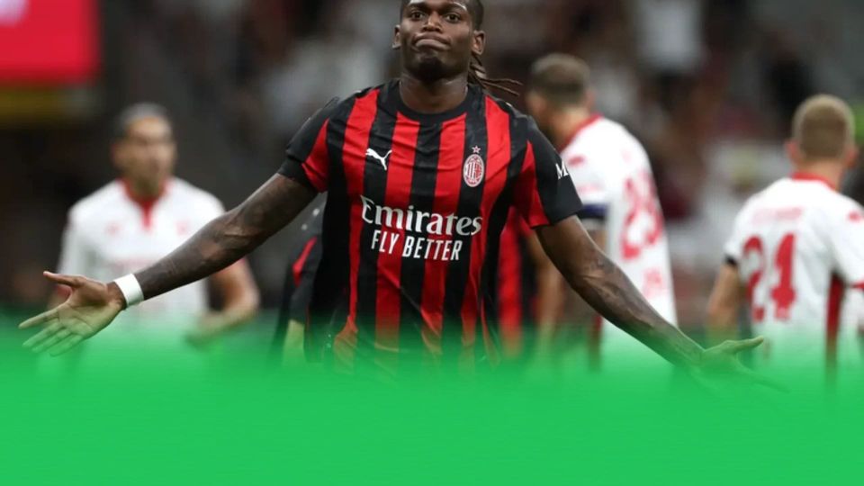 Milan-Udinese: quote, analisi e probabili formazioni