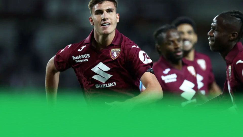 Torino-Verona: quote, analisi e probabili formazioni