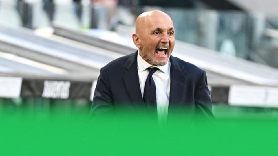 3 statistiche nascoste della 32ª giornata