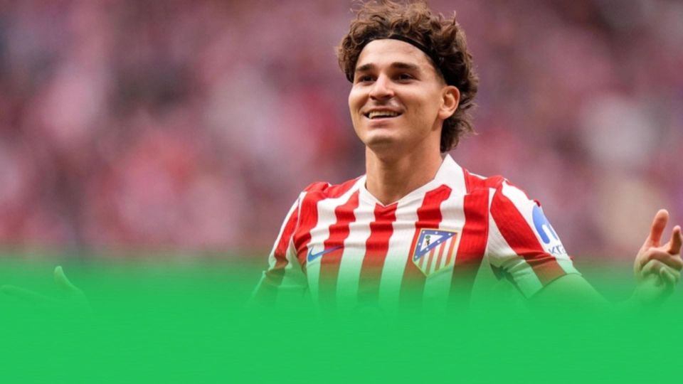 Atletico Madrid-Barcellona: quote, analisi e probabili formazioni