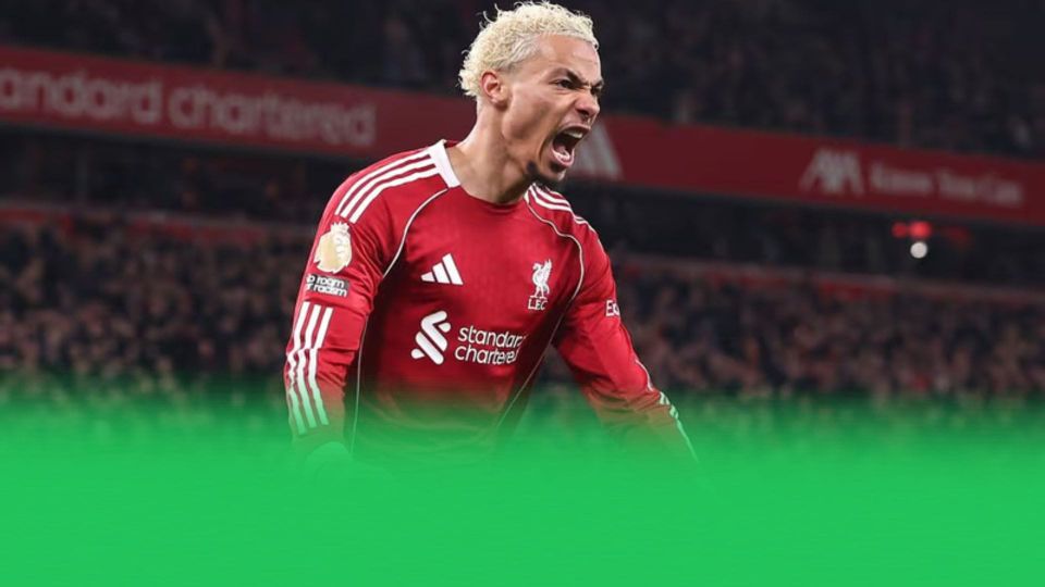 Liverpool-PSG: quote, analisi e probabili formazioni