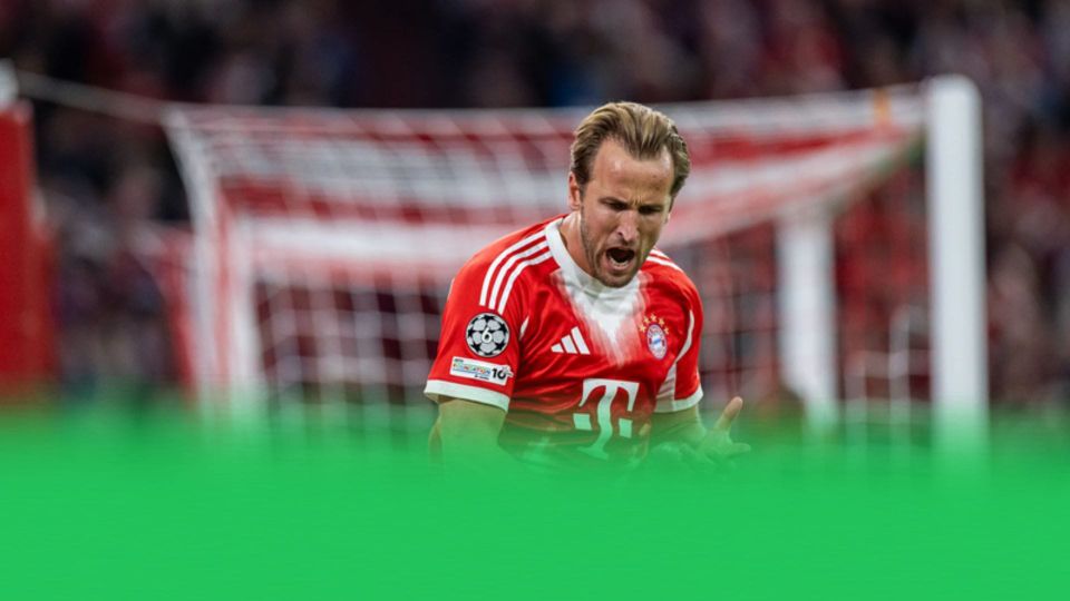 Bayern Monaco-Real Madrid: statistiche, quote e pronostico