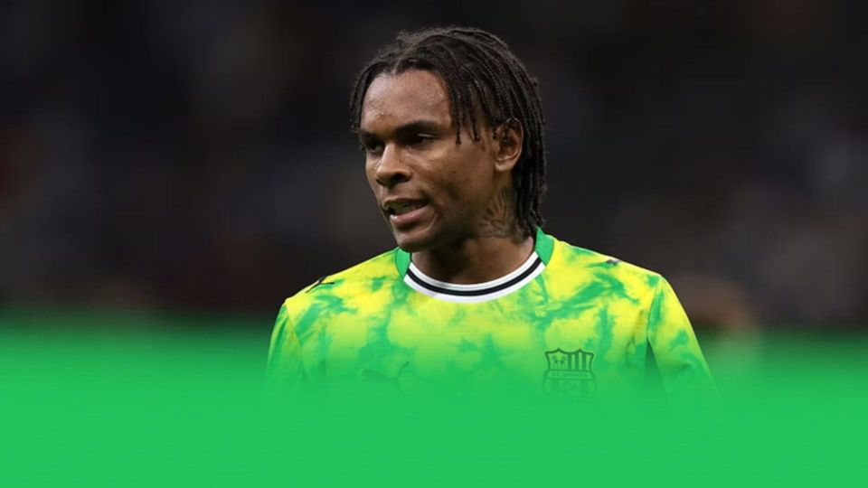 Bonus vaganti della 33ª Giornata