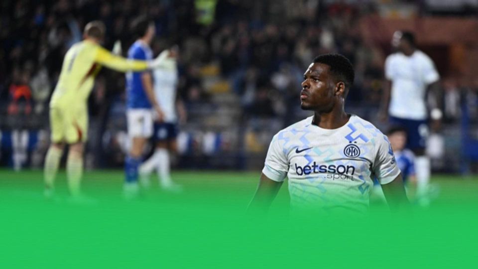 3 statistiche nascoste della 33ª giornata