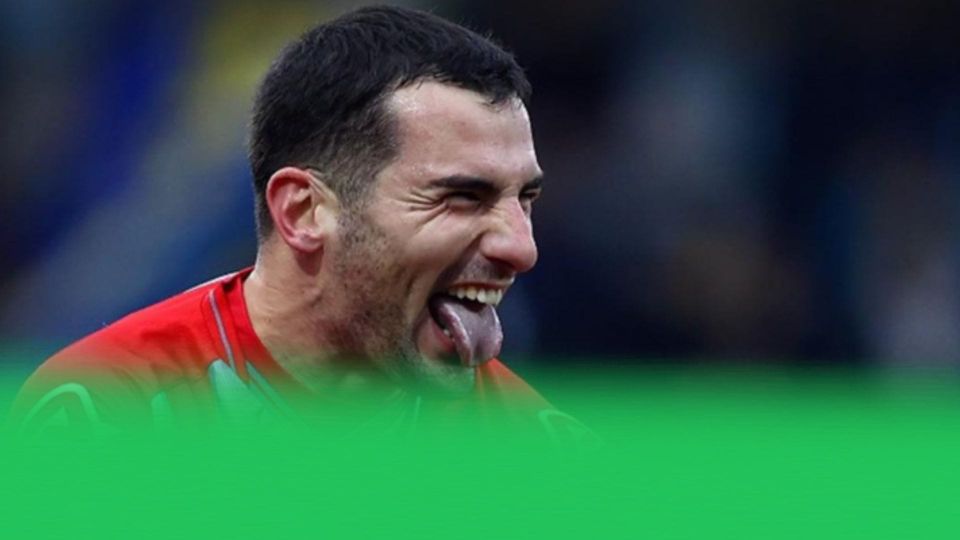 Cremonese-Torino: statistiche, quote e pronostico