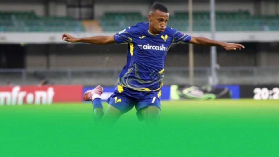 Hellas Verona-Milan: statistiche, quote e pronostico